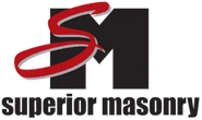 Superior Masonry Walls