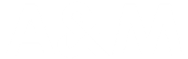 A&M Film Co