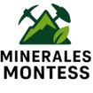 Minerales Montess