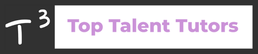 Top Talent Tutors