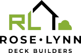 Rose-Lynn Deck Builders
