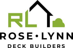 Rose-Lynn Deck Builders