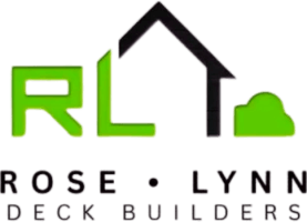 Rose-Lynn Deck Builders