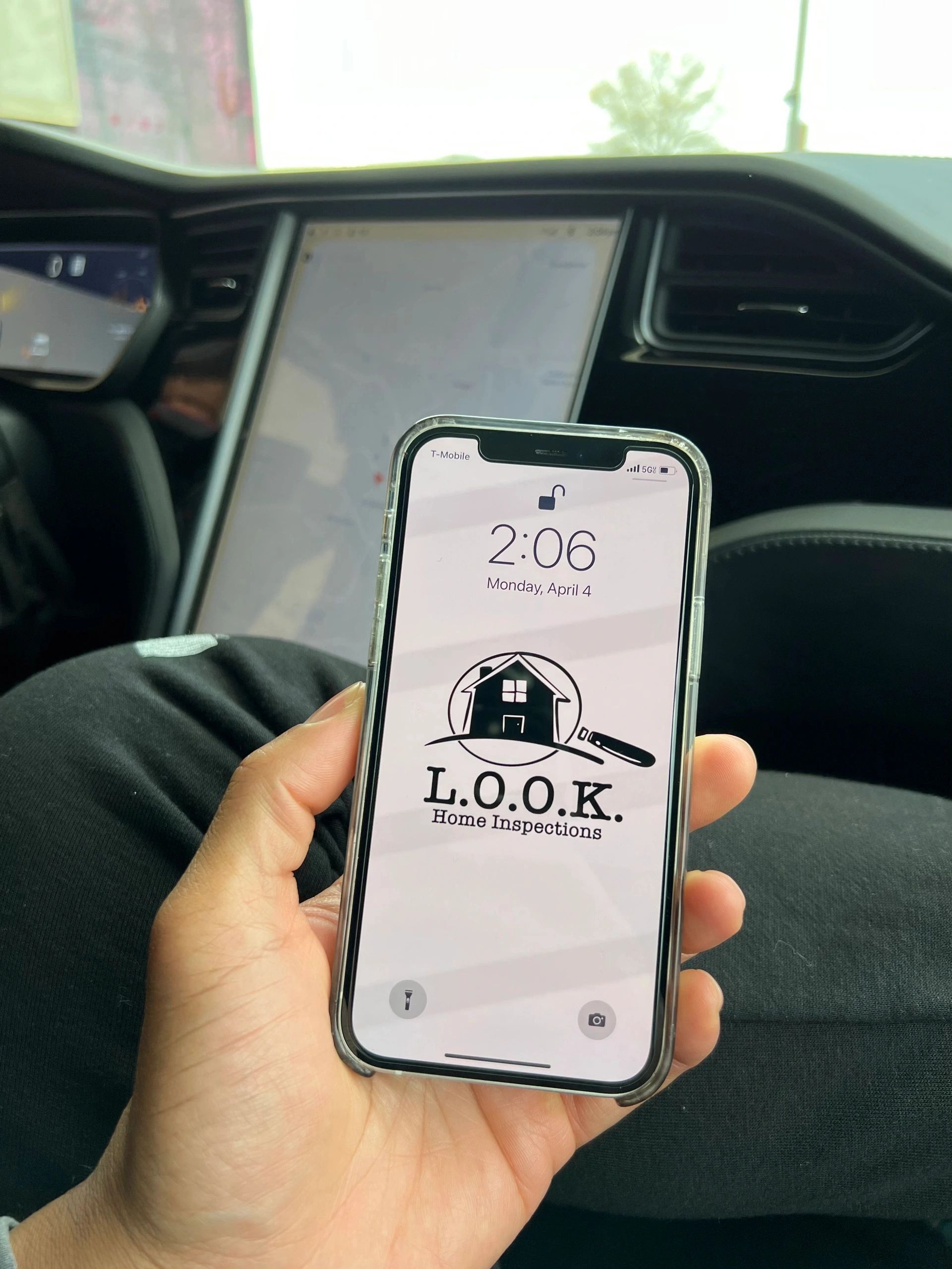 Look Home Inspections - L.O.O.K. Home Inspections