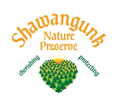 Shawangunk Nature Preserve