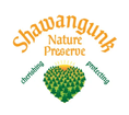 Shawangunk Nature Preserve