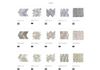 image111