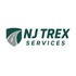 NJ Trex Services
