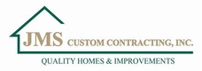 JMS Custom Contractin, Inc