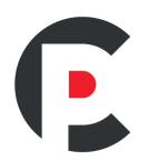 PERCOSA CONSTRUCTION