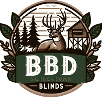 BB D Blinds