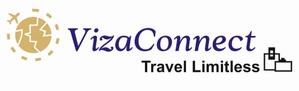 VizaConnect