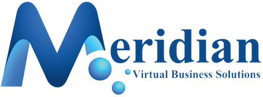 Meridian Virtual Office Solutions