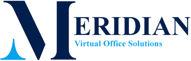 Rob Beaton Virtual Office Solutions