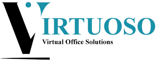 Rob Beaton Virtual Office Solutions