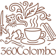 360 Colombo