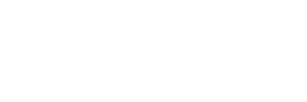 Proteus Technologies