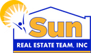 Northern Gold Real Estate