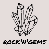 rockngems.co.uk