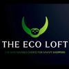 The Eco Loft