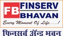 Finserv & Bhavan