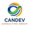 CANDEV CONSULTING GROUP