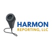harmonreporting.com