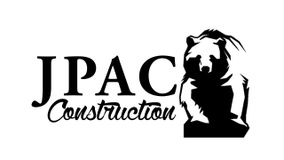 JPAC Construction