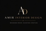 Amir Interior Design