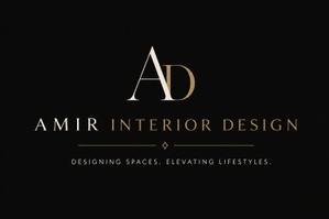 Amir Interior Design
