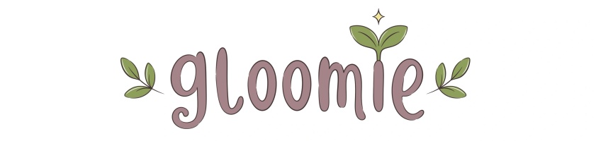 Gloomie & Co.