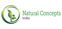 Natural Concepts India