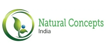 Natural Concepts India