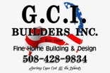 Call - 508-428-9834