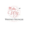 Whitney Younger
Business Consulting