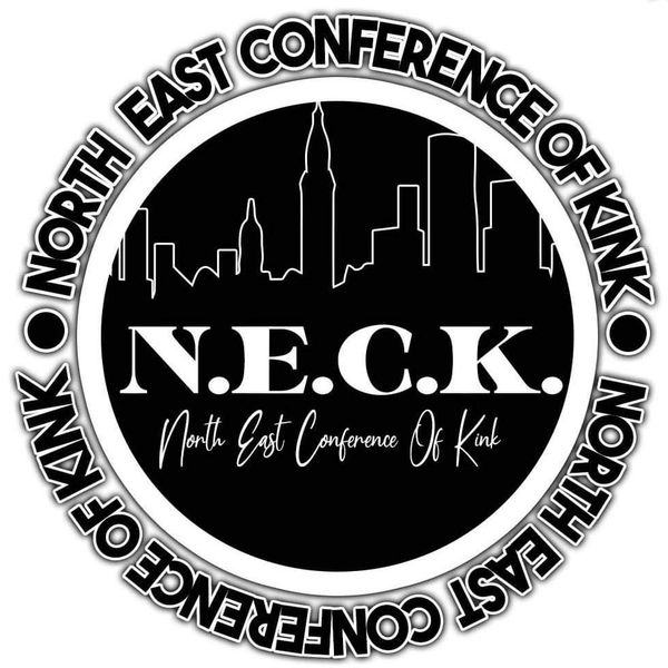 NorthEast Conference of Kink