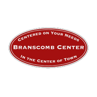 Branscomb Center