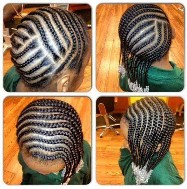 African Hair Braiding Richmond Va Styles By Tiachanae Richmond Book