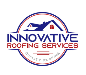 Innovative Roofing Services