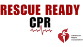 Rescue Ready CPR