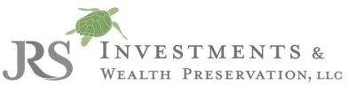 JRS Investments