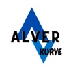 ALVER 