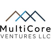 Multicore Ventures