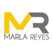Marla Reyes