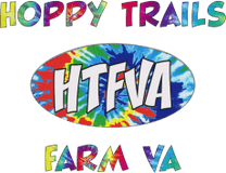 HTFVA