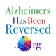 Alzheimer's Has Been Reversed . Org