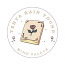 Tehya Rain Young
