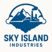 Sky Island Industries