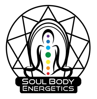 Soul Body Energetics