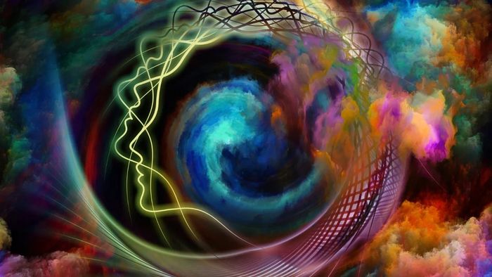 Harmonize your mind, body, and soul